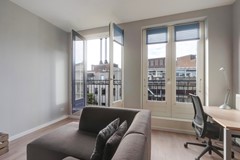 Dibbetsstraat 44_66.jpg